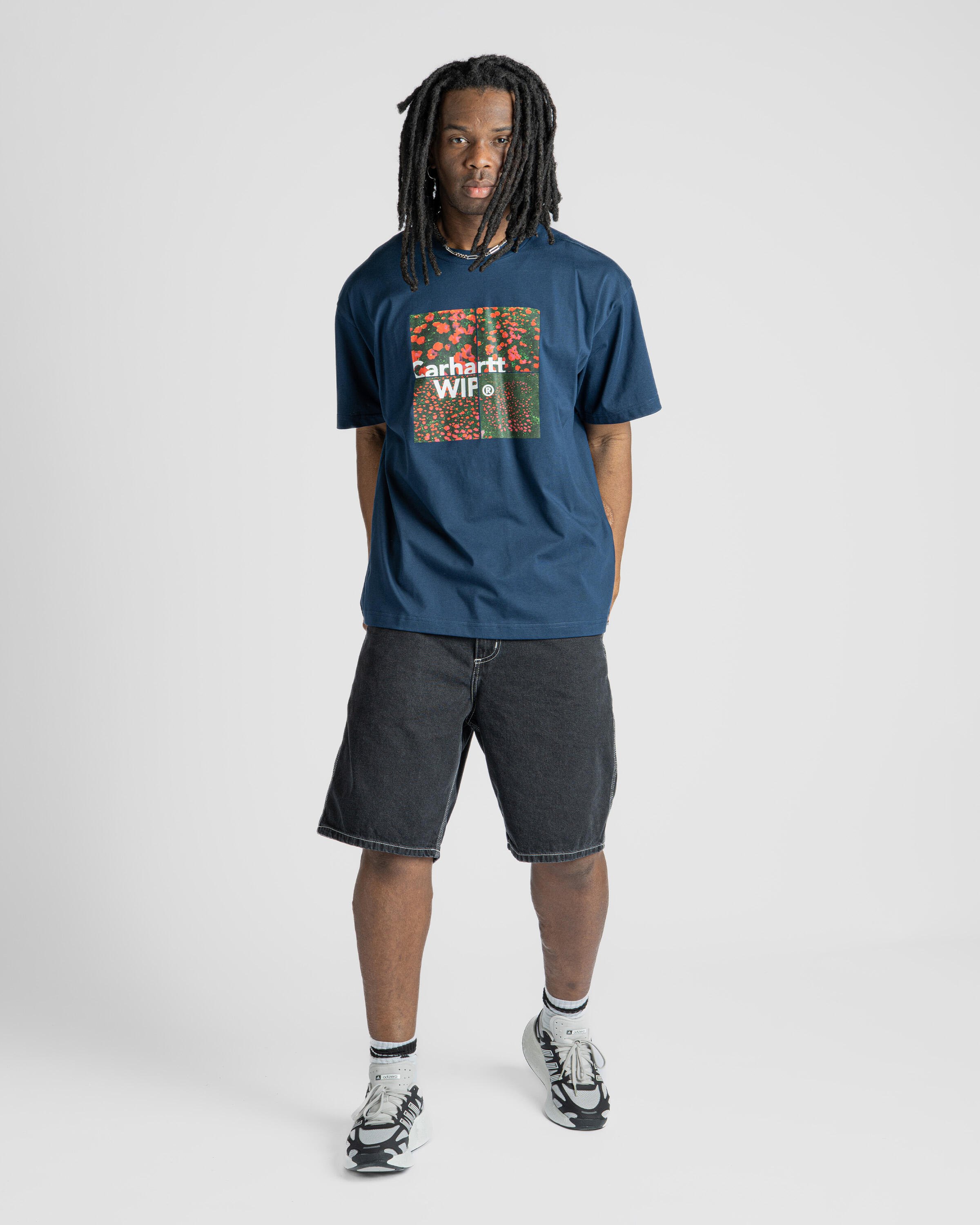 carhartt-wip-s-s-valley-t-
